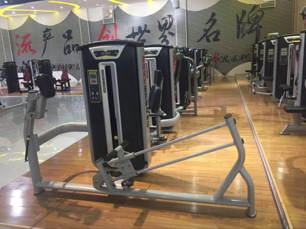 QQ图片20170807152612_副本.jpg