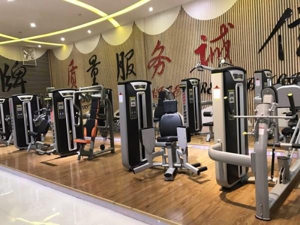 QQ图片20170807155306_副本_副本.jpg