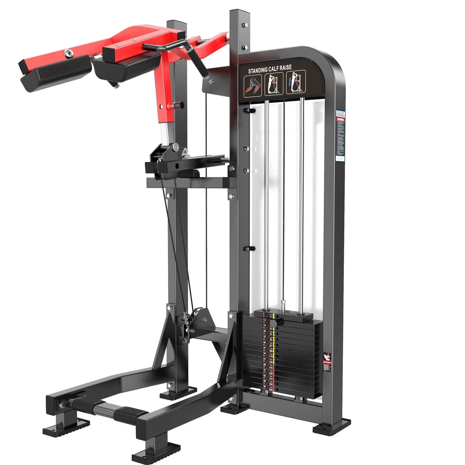 product-2700-2700 product-2700-2700