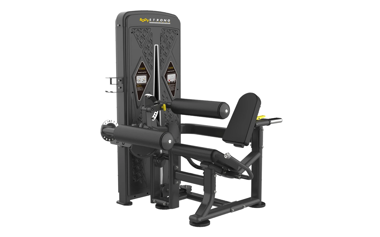 product-2000-1250 product-2000-1250